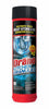 Drano Kitchen Crystals Clog Remover 17.6 oz (Pack of 6).