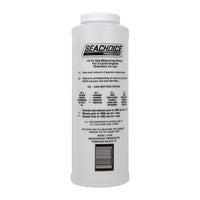 Seachoice Oil to Gas Mixing Container 17.8 L x 9.2 W in.