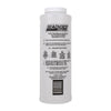 Contenedor de mezcla de petróleo y gas Seachoice de 17,8 L x 9,2 W