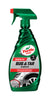 Turtle Wax Renew Rx Glass/Metal/Plastic Bug and Tar Remover Spray 16 oz
