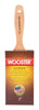 Wooster Alpha 3 in. Firm Flat Paint Brush - Deal of The Week