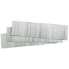 Senco 1-5/8 in. 21 Ga. Straight Strip Medium Head Pins Smooth Shank 5000 pk