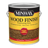 Minwax Wood Finish Semi-Transparent Provincial Oil-Based Wood Stain 1 gal. (Pack of 2)