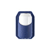 30 Watt SUDSKI Beer Can Holder Shower Caddy Silicone 1 pk