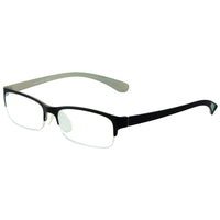 Envy Assorted Reading Glasses 2.75 (Pack of 12)