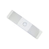 Westek Manual Battery Powered Adjustable LED Tap Light