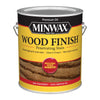 Minwax Wood Finish Semi-Transparent Early American Oil-Based Wood Stain 1 gal. (Pack of 2)
