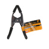Olympia Tools Spring Clamp 1 pc