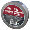 Nashua 1.89 in. W X 60 yd L Silver Duct Tape