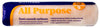 RollerLite Polyester Knit 9 in. W X 3/8 in. Cage Paint Roller Cover 1 pk