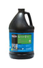 Black Jack Speed-Fill Gloss Black Water-Based Rubberized Asphalt Crack Filler 3.6 qt. (Pack of 6)