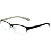 Envy Assorted Reading Glasses 2.75 (Pack of 12)