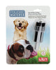 Lixit Metal Faucet Waterer For Dogs - Deal of The Week