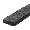 M-D Building Products Gray Felt Weatherseal For Doors and Windows 204 in. L X 0.19 in. - Deal of The Week