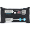 DUDE WIPES Disposable Wet Wipes 48 count (Pack of 4)
