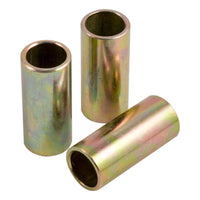 Koch Zinc Plated Lift Arm Bushing (Pack of 5)
