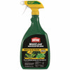 Ortho WeedClear Weed Killer RTU Liquid 24 oz