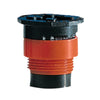 Toro Plastic 30 ft. Side Strip Sprinkler Nozzle