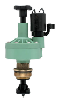 Orbit Auto Converter Valve 3/4 in. 100 psi - Deal of The Week
