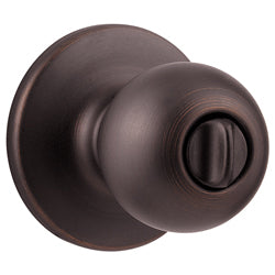 400P 11P CP K6 Polo Entry - Bronce veneciano