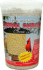 Pine Tree Farms Classic Seed Log - Deal of The Week