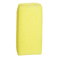 Acme Medium Duty Sponge For All Purpose 7 in. L 1 pk
