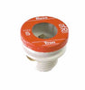 Bussmann 20 amps Tamper Proof Plug Fuse 4 pk - Deal of The Week
