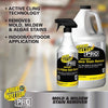 Krud Kutter PRO Mold and Mildew Stain Remover 32 oz (Pack of 6)