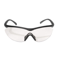 Edge Eyewear Clr Bonraj