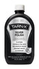 Jelmar Ts-12 12 Oz Tarn-X® Silver Polish  (Pack Of 6)