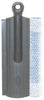 Hopkins 8 in. Plastic Automotive Squeegee