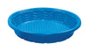 Summer Escapes Round Plastic Wading Pool 7.9 in. H x 45 in. Dia. (Pack of 18)