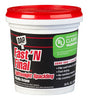 Spackling Light 16Oz