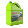 Mold Armor E-Z Deck/Fence/Patio Wash 1 gal (Pack of 4)