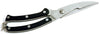 Norpro 5-1/4 in. L Plastic/Stainless Steel Poultry Shears 1 pc