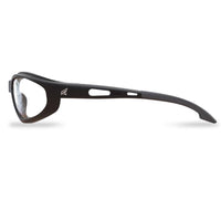 Edge Eyewear Clr Dakura