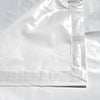 Smart-Tarp Self-Adhering 120 in. W X 120 in. L Poly Tarp White (Pack of 5)