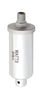 Watts 1/8 in. Steam Air Vent