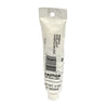 Plumb Pak White Pipe Joint Compound 2 oz
