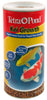 Tetra Pond 16434 9.52 Oz Koi Growth Pond Fish Food (Pack of 12)