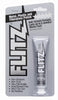 Flitz No Scent Metal Polish 50 gm Cream