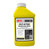 RM18 Weed and Grass Killer Concentrate 32 oz (Pack of 12)
