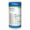 Culligan Whole House 25-Micron Drinking Water Filter 5000 gal. Capacity for Culligan HD-950A
