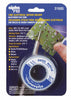 Alpha Fry 4 oz Rosin Core Solder Wire 0.03 in. D Tin/Lead 60/40 1 pc