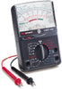 Gardner Bender Analog Multimeter