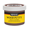 Minwax Red Mahogany Wood Putty 3.75 oz