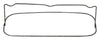 Grip-Rite Metal Rod Chairs 0 in. D (Pack of 40)
