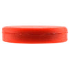 Magnet Source 1.25 in. L X 0.25 in. W Assorted Disc Magnets 0.5 lb. pull 1 pk