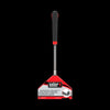 Weber Grill Brush 18 in. H X 1 in. L X 7 in. W 1 pk