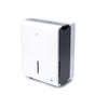 Perfect Aire 430 sq. ft. 22 pt. Flat Panel Dehumidifier